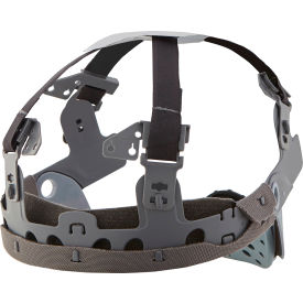 Jackson Safety Blockhead FG Series Ratcheting Headgear - Pkg Qty 12 20630