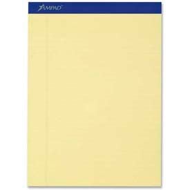 Esselte® Evidence Pad 8-1/2