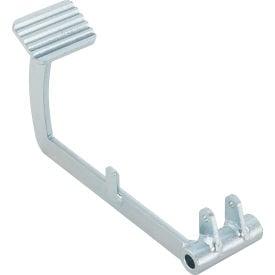 Brake Pedal for GoVets™ Personnel Carrier 800574 237615