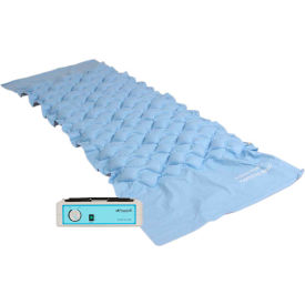 Protekt™ Aire 1500 - Deluxe Bubble Pad Only With Flaps For Protekt™ 1500 - 80012 80012