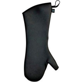 Example of GoVets Oven Mitts category