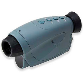 Carson® NV-250 Aura Plus™ Digital Night Vision Dual Monocular Camcorder NV-250