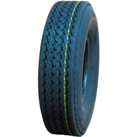 Hi-Run Boat Trailer Tire 5.70-8 6PR SU02 WD1009