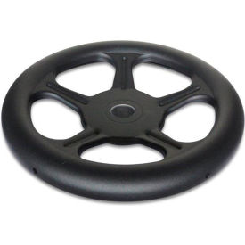 Example of GoVets Handwheels category