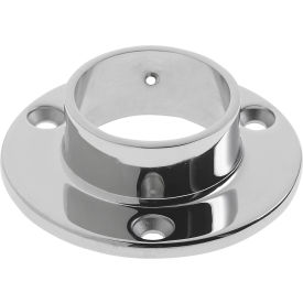 Lavi Industries Flange Wall for 1.5