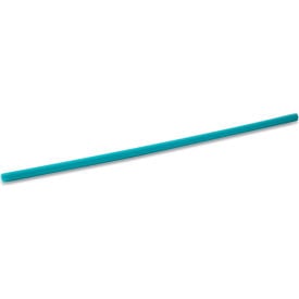 Phade™ 511167 Marine Biodegradable Straws 7-3/4