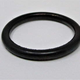 JET® O-Ring (19.4X2.5)  JBJ2-11 JBJ2-11