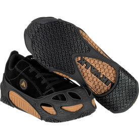 K1 Series® SafeGrip™ Footwear Traction Aid M Black V9553510-M