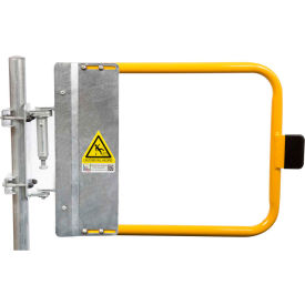 Kee Safety SGNA030PC Self-Closing Safety Gate 28.5