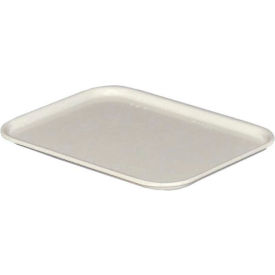 Molded Fiberglass Nesting Tote 921118 Lid for 921108 Tote - 6-1/8 