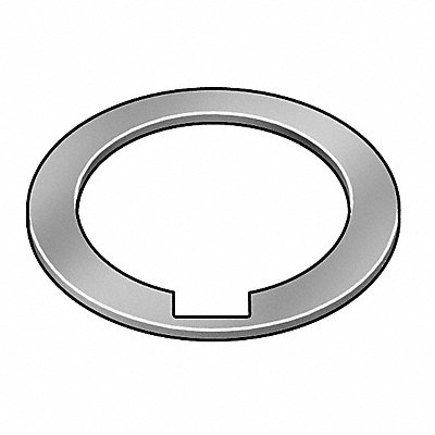 Example of GoVets Arbor Spacers category