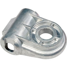 Replacement Coupling 58 - 261990 641250 641263 641264 641265 641244 641745 641746 410RP6