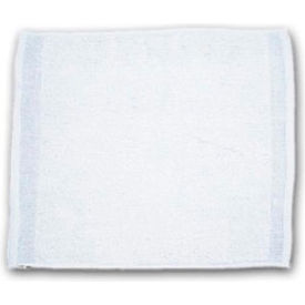 Bar Mop Towel 32 Oz. 16X19 - Pack of 12 700BRT32