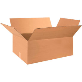 GoVets™ Cardboard Corrugated Boxes 28