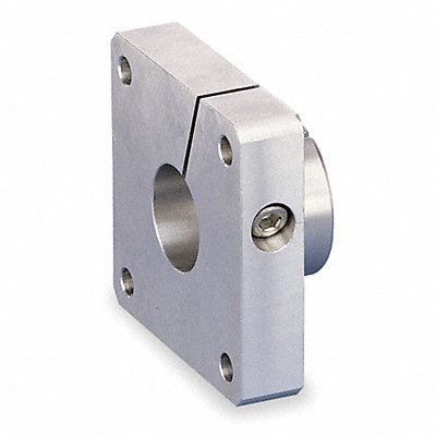 Example of GoVets Linear Shaft Support Blocks category