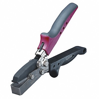 J-Channel Cutter Redline 1/2In W Jaw MPN:JCC50R