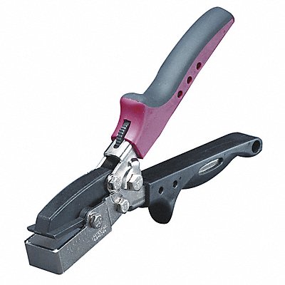 J-Channel Cutter Redline 3/4In W Jaw MPN:JCC75R