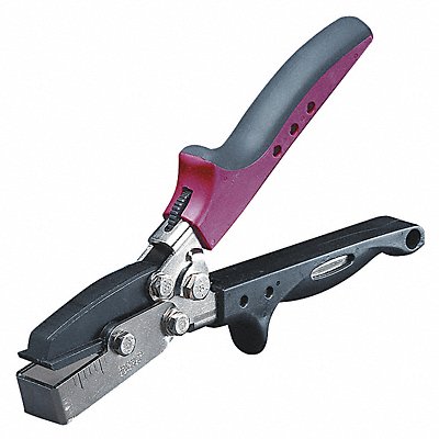 J-Channel Cutter Redline MPN:JCCR