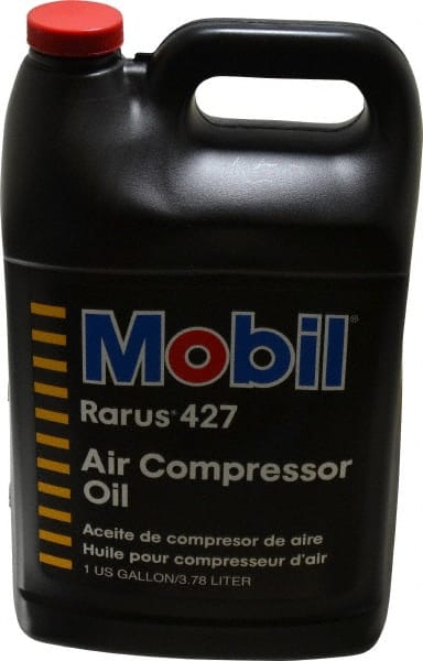 Example of GoVets Oils category
