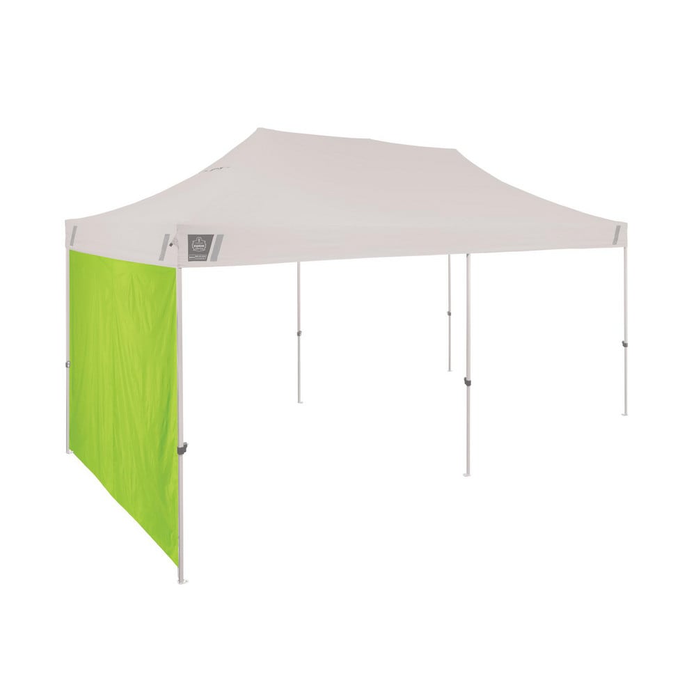 Shelters, Product Type: Tent , Overall Width: 0in , Overall Length: 10.00ft , Center Height: 10ft , Side Height: 10ft  MPN:12996