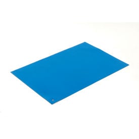 Anti-Static Mat 36