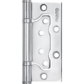 Valusso Design Butterfly Hinge Chrome 35485