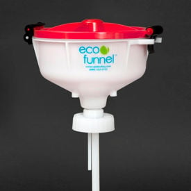 ECO Funnel® EF-30020 8