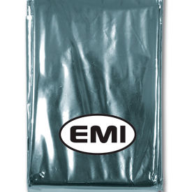 EMI Thermal Rescue Blanket 668*****##*