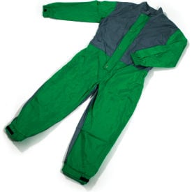 RPB Safety Heavy Duty Blast Suit XXXL 07-755-XXXL