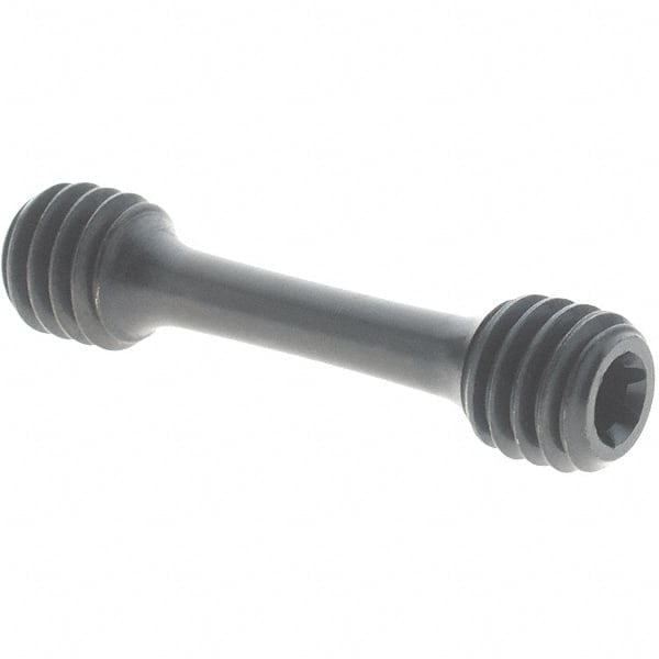 Clamp Screw for Indexables: Clamp for Indexable MPN:7003108