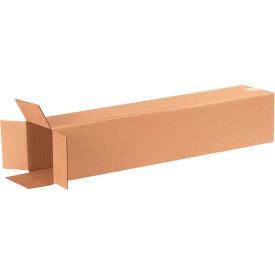 GoVets™ Tall Cardboard Corrugated Boxes 6