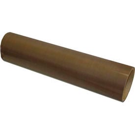 Roll Ptfe - (6 Yards) For Prince Castle PRI197-260 159328-