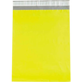 GoVets™ Colored Poly Mailers 12