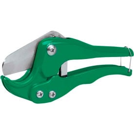 Greenlee® 864 Pvc Cutter - 1-1/4