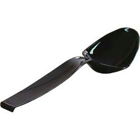 WNA® WNAA7SPBL Serving Spoons 9