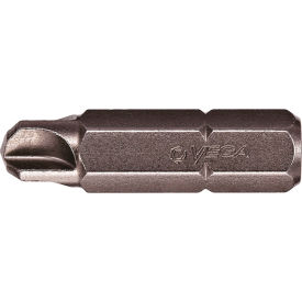 Vega TORQ-SET 5/16 Insert Bit x 1-1/4