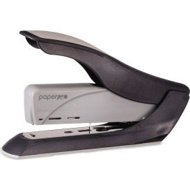 PaperPro® inHANCE 60 Heavy Duty Stapler 1200 1200******