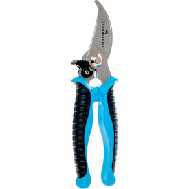 Example of GoVets Shears and Pruners category