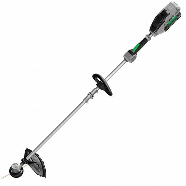 String Trimmer: Battery Power MPN:ST1502SA