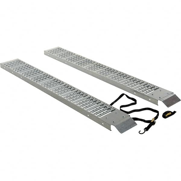 Truck Ramps MPN:RAMP-72