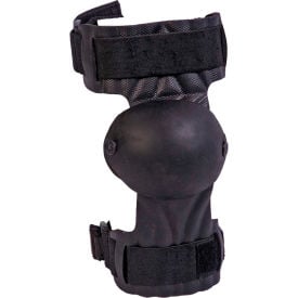 Sellstrom® Armor Pro Tactical Elbow Pad Black S96410 S96410