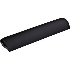 FEI Half-Round Bolster 24.5