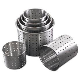 Alegacy AB16 - Aluminum Basket for EW-16 Pot AB16