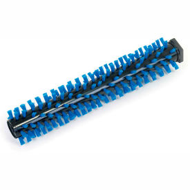 Clarke 16 Inch Nylon Hard Floor Brush Accessory for EX40 - 56265175 56265175