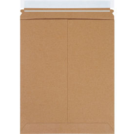 Stayflats Plus® Peel & Seal Mailers 11