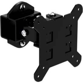 Kendall Howard™ Performance LCD Monitor Mount 5200-3-501-00