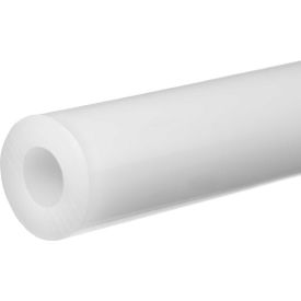 Chemical Resistant High Temperature Teflon PTFE Tubing-3/16