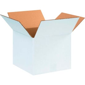 GoVets™ Cardboard Corrugated Boxes 12