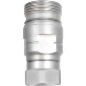 Cejn® Hydraulic Screw-to-Connect TLX Coupling 1