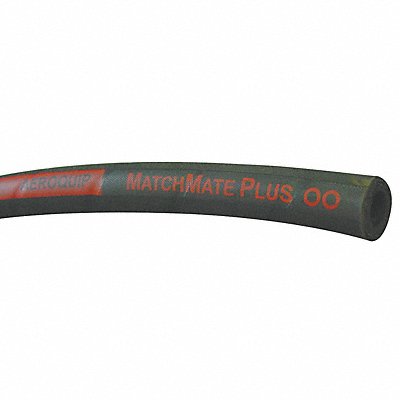 Hydraulic Hose 3/8 ID 250 ft L MPN:GH793-6R250